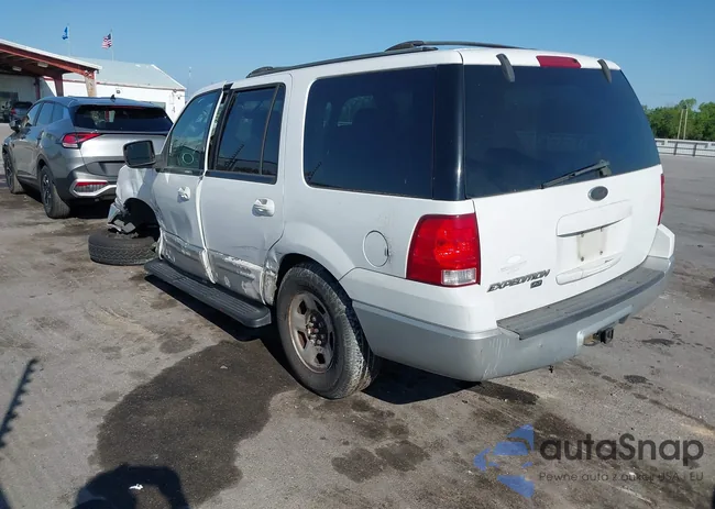 1FMRU15W53LC45891: 42039615