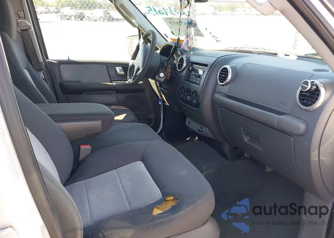 1FMRU15W53LC45891: 42039615