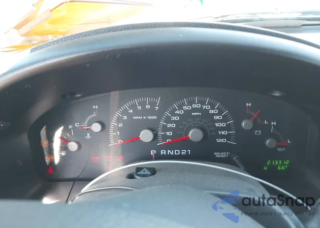 1FMRU15W53LC45891: 42039615