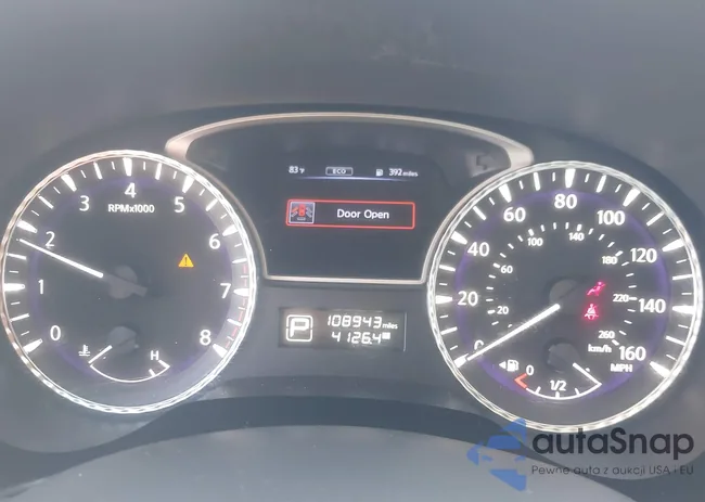 5N1AL0MM6GC508745: 42039662