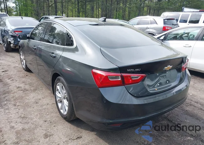 1G1ZE5ST3GF299674: 42039696