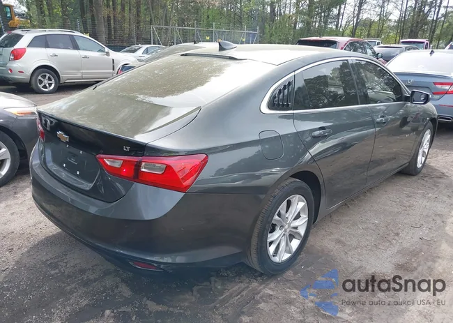 1G1ZE5ST3GF299674: 42039696