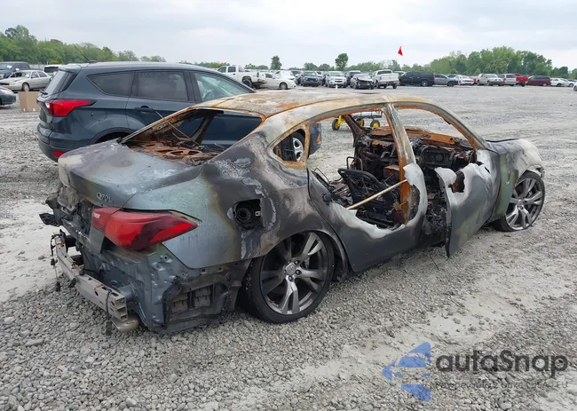 JN1BY1PP6HM170123: 42039706