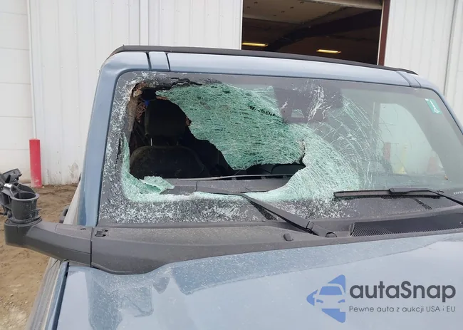 1FMDE5BH5PLB17435: 42039736