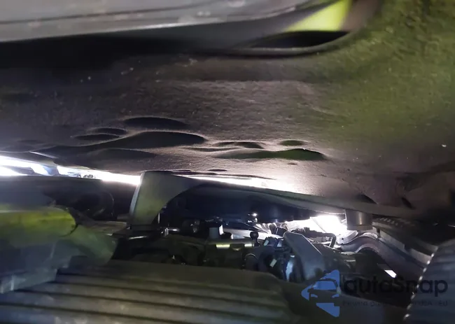 55SWF4JB3GU155524: 42039740