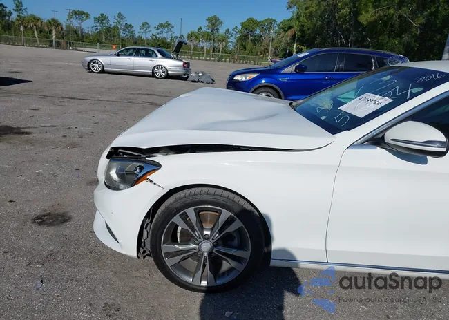 55SWF4JB3GU155524: 42039740