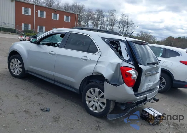 2CNFLEEY5A6360107: 42039785