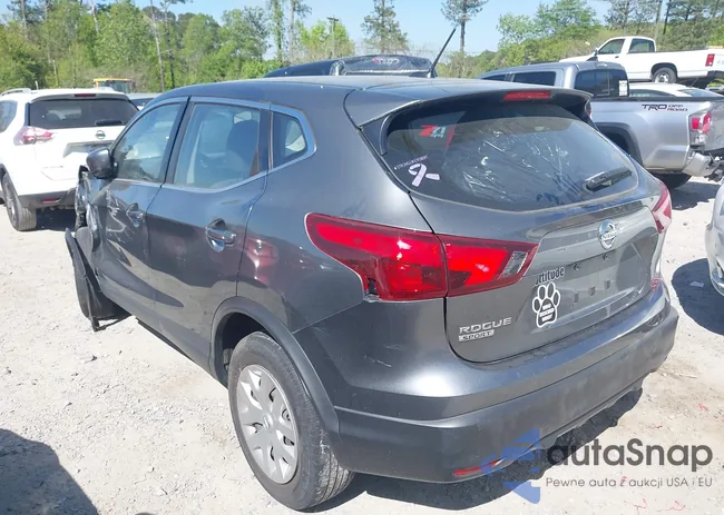 JN1BJ1CP8JW160553: 42039807