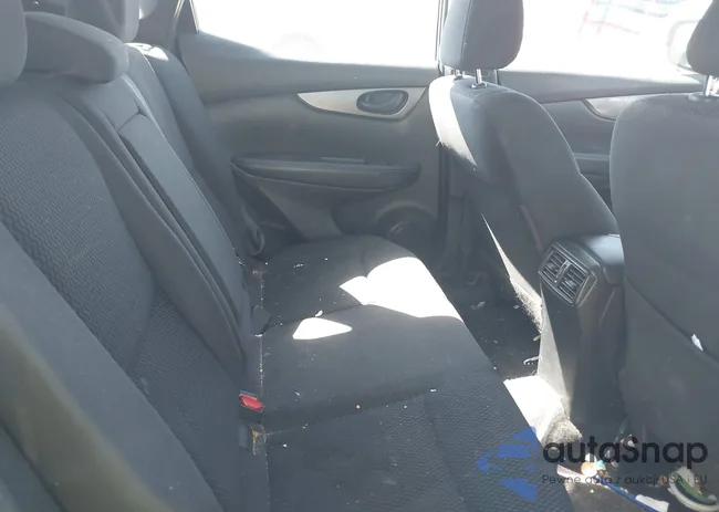 JN1BJ1CP8JW160553: 42039807