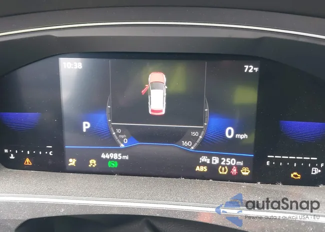 3VVRB7AX4PM046851: 42039811