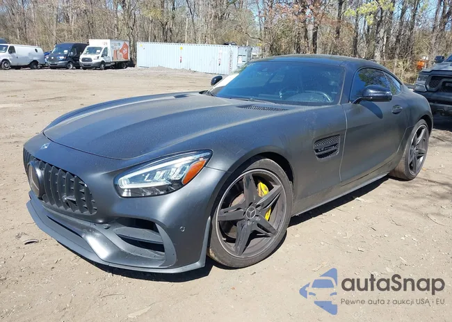 WDDYJ7HA5LA025745: 42040819