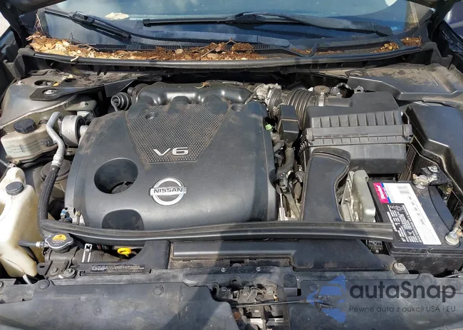 1N4AA5AP3EC480086: 42040820