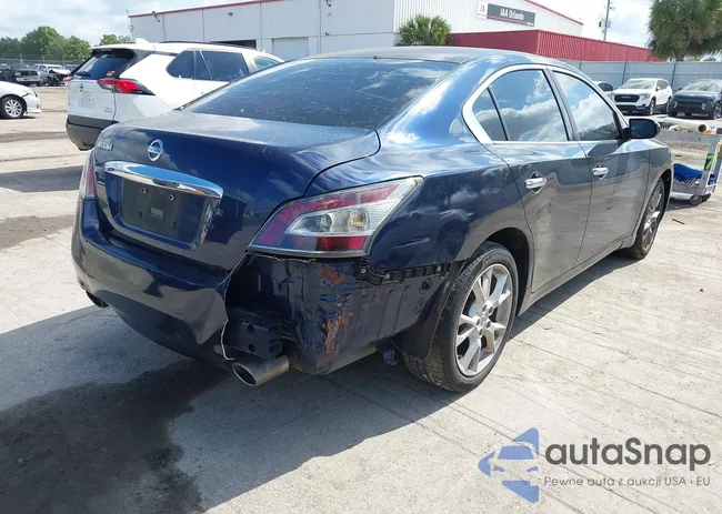 1N4AA5AP3EC480086: 42040820