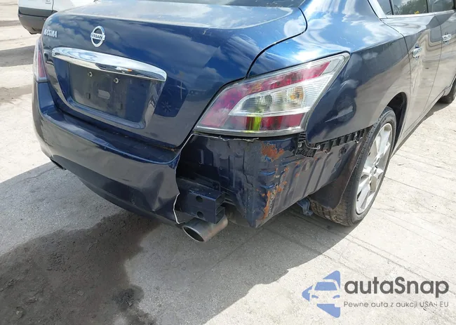 1N4AA5AP3EC480086: 42040820