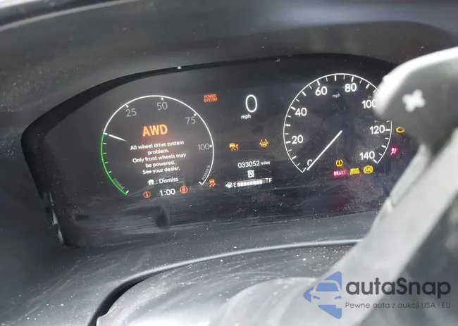 5J6RS6H92PL001841: 42040824