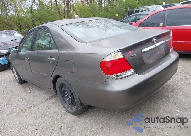 4T1BE32K56U641667: 42040842