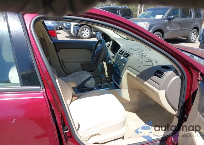 3FAFP07146R244947: 42040847