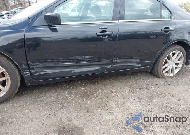 3FAHP0JA2CR206405: 42040857