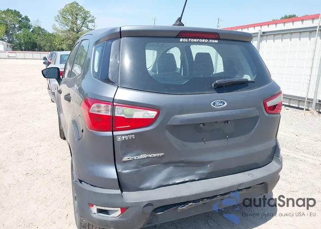 MAJ3S2FE0MC407879: 42040867