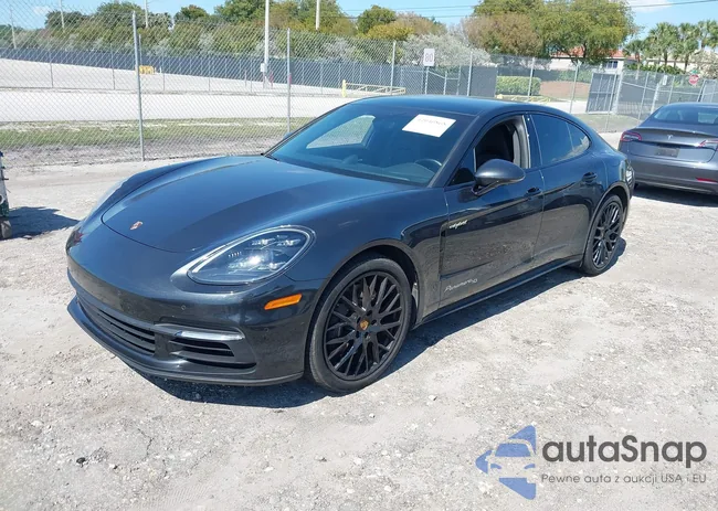 WP0AE2A79LL132755: 42040868