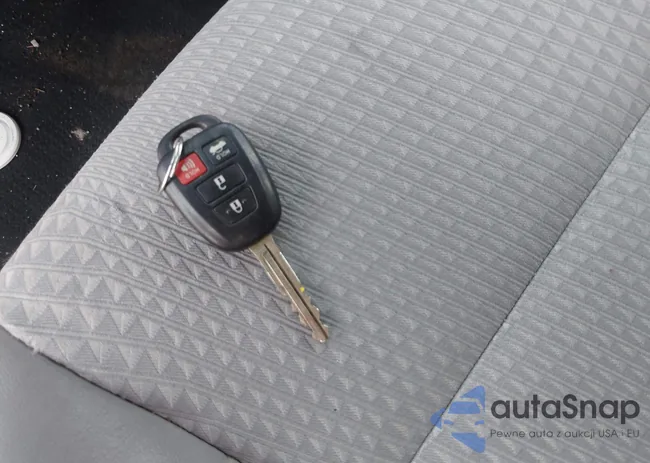 4T1BF1FK5FU085730: 42041014