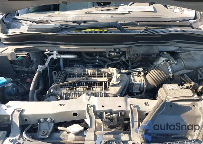 5FNYF5H6XKB018419: 42041054