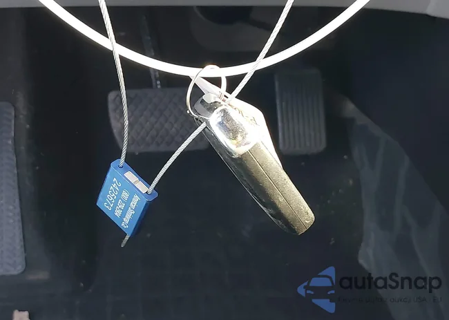 5FNYF5H6XKB018419: 42041054