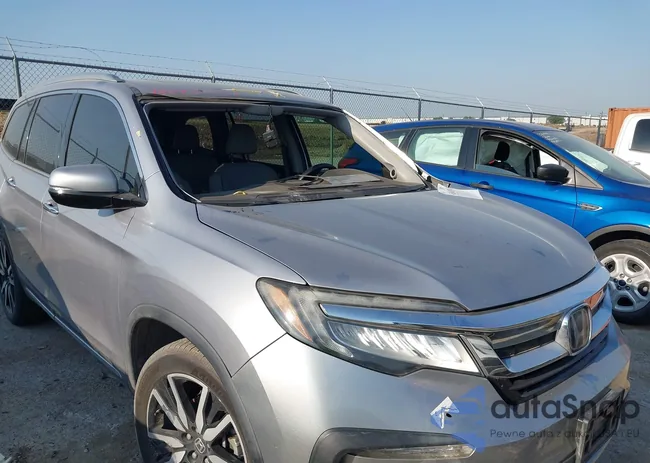 5FNYF5H6XKB018419: 42041054