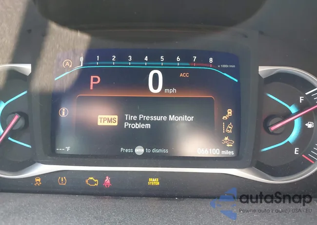 5FNYF5H6XKB018419: 42041054