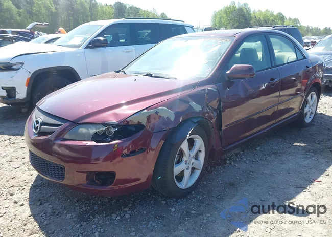 1YVHP80C075M09842: 42041060