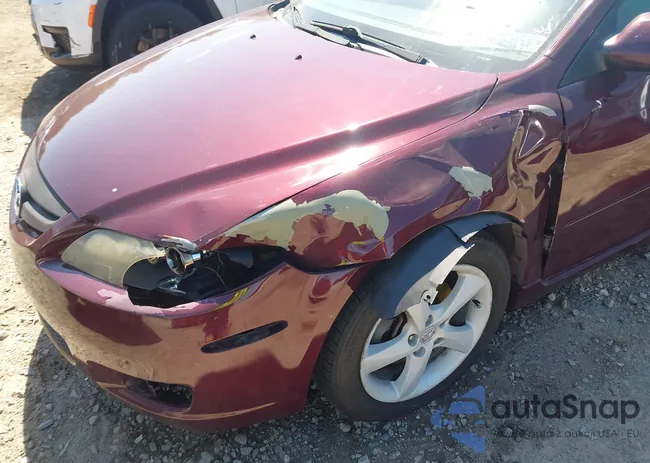 1YVHP80C075M09842: 42041060