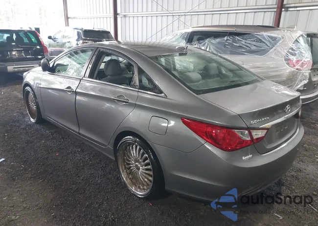 5NPEB4AC2DH730677: 42041061