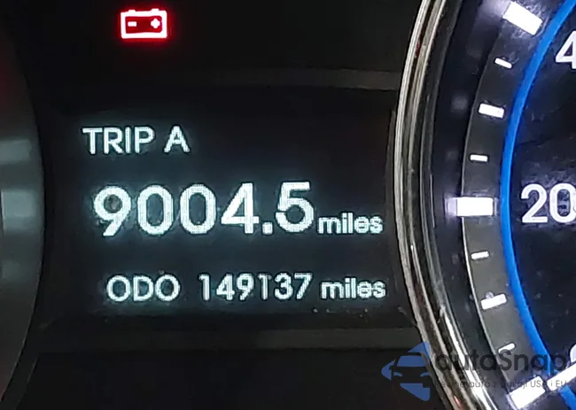 5NPEB4AC2DH730677: 42041061