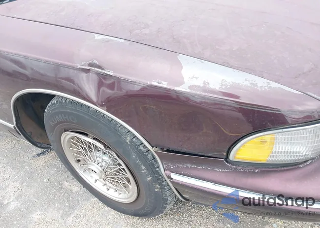 1G1BL53E8PR100883: 42041082