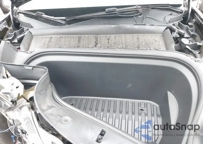 7SAYGDED5RF056311: 42041099