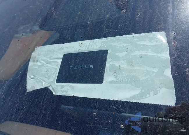 7SAYGDED5RF056311: 42041099