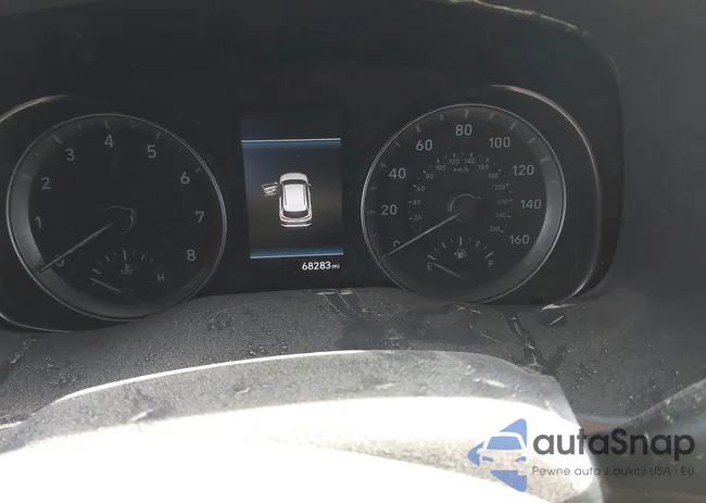 KM8K6CAAXLU448416: 42041101