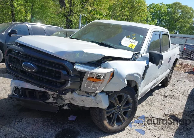 1FTEW1EP2MKE62196: 42041107