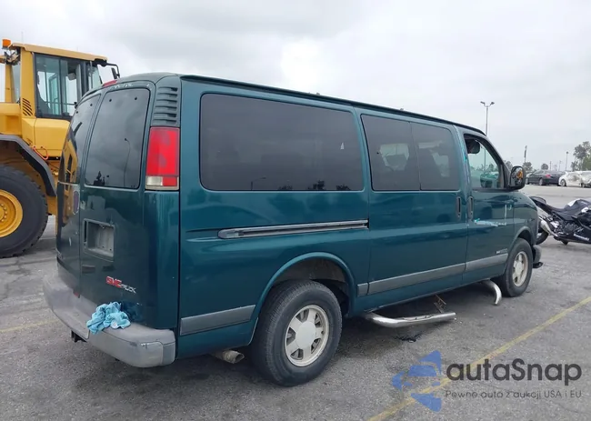 1GKFG15R1V1074164: 42041116