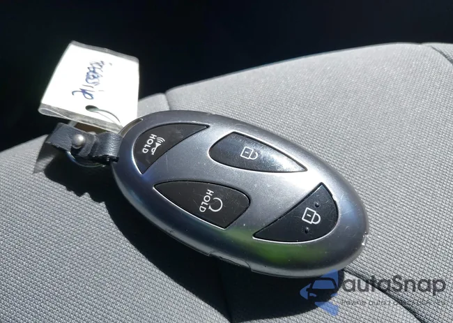 KMHLM4DG8RU774370: 42041131