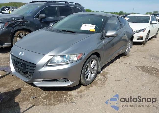 JHMZF1D64CS003159: 42041150