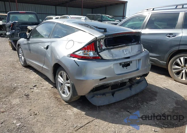 JHMZF1D64CS003159: 42041150