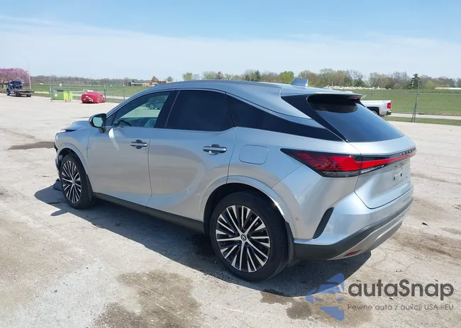 2T2BAMCA6RC051132: 42041155