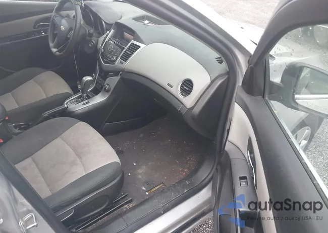 1G1PC5SH8C7116492: 42041161