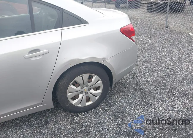 1G1PC5SH8C7116492: 42041161