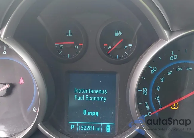 1G1PC5SH8C7116492: 42041161