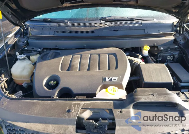 3C4PDDGG0JT357342: 42041164