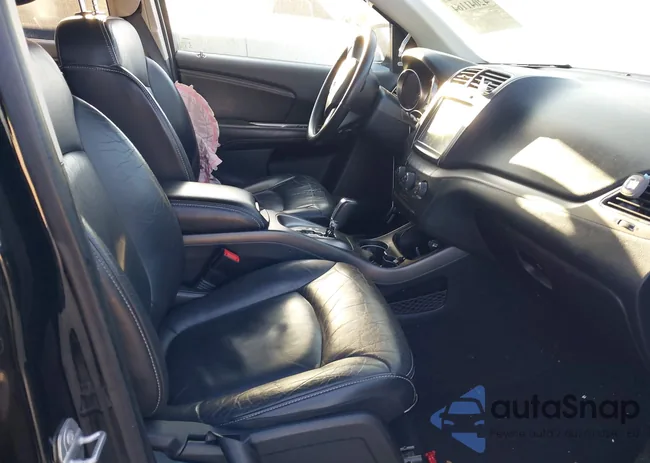 3C4PDDGG0JT357342: 42041164