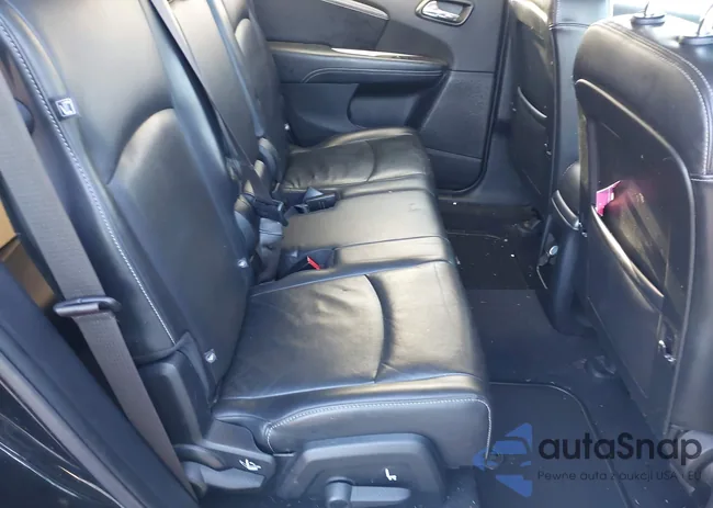 3C4PDDGG0JT357342: 42041164