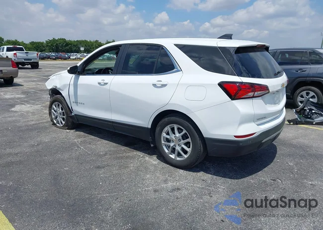 3GNAXKEG6RL366344: 42041172